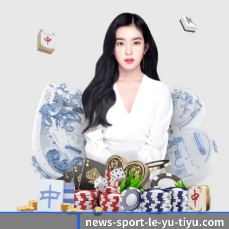 做您身边值得信赖的内容伙伴 - 长期内容价值积累